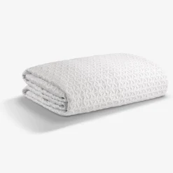 BEDGEAR Ver-Tex™ Mattress Protector