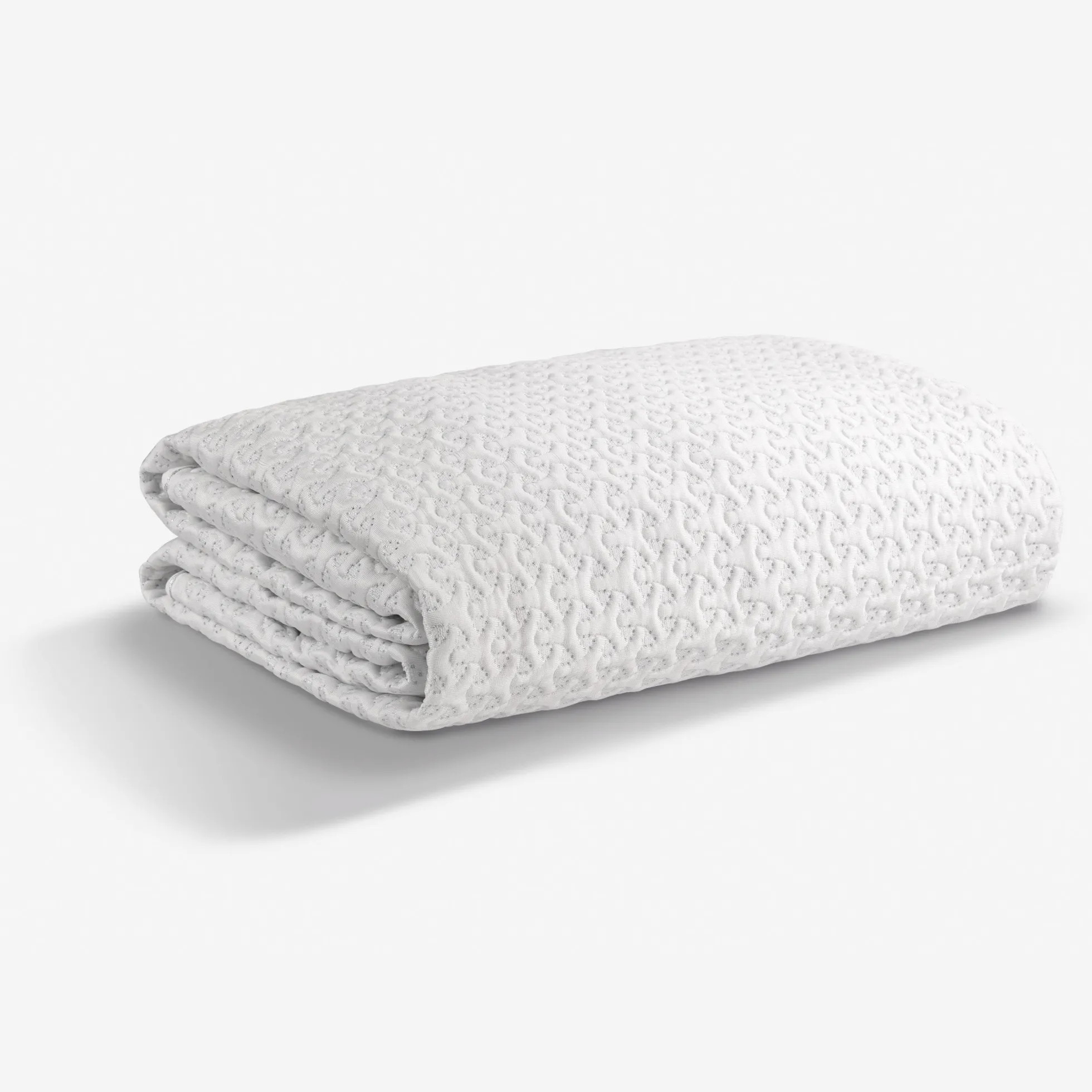 BEDGEAR Ver-Tex™ Mattress Protector