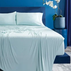 BEDGEAR Ver-Tex™ Sheet Set
