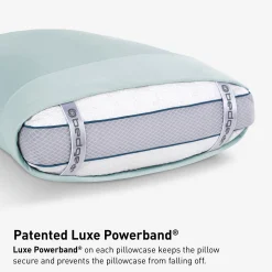 BEDGEAR Ver-Tex™ Sheet Set