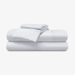 BEDGEAR Ver-Tex™ Sheet Set