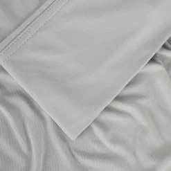 BEDGEAR Ver-Tex™ Sheet Set