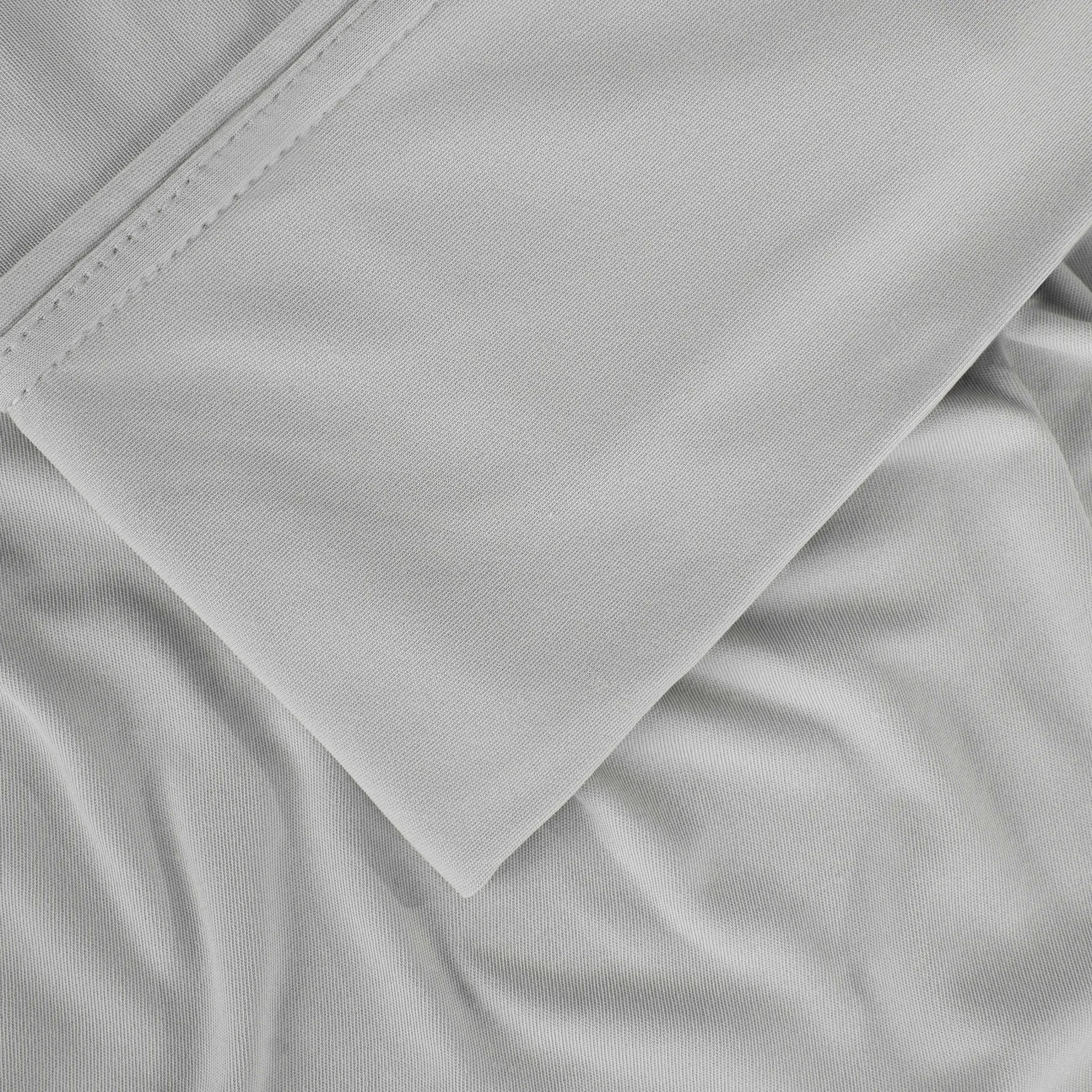 BEDGEAR Ver-Tex™ Sheet Set