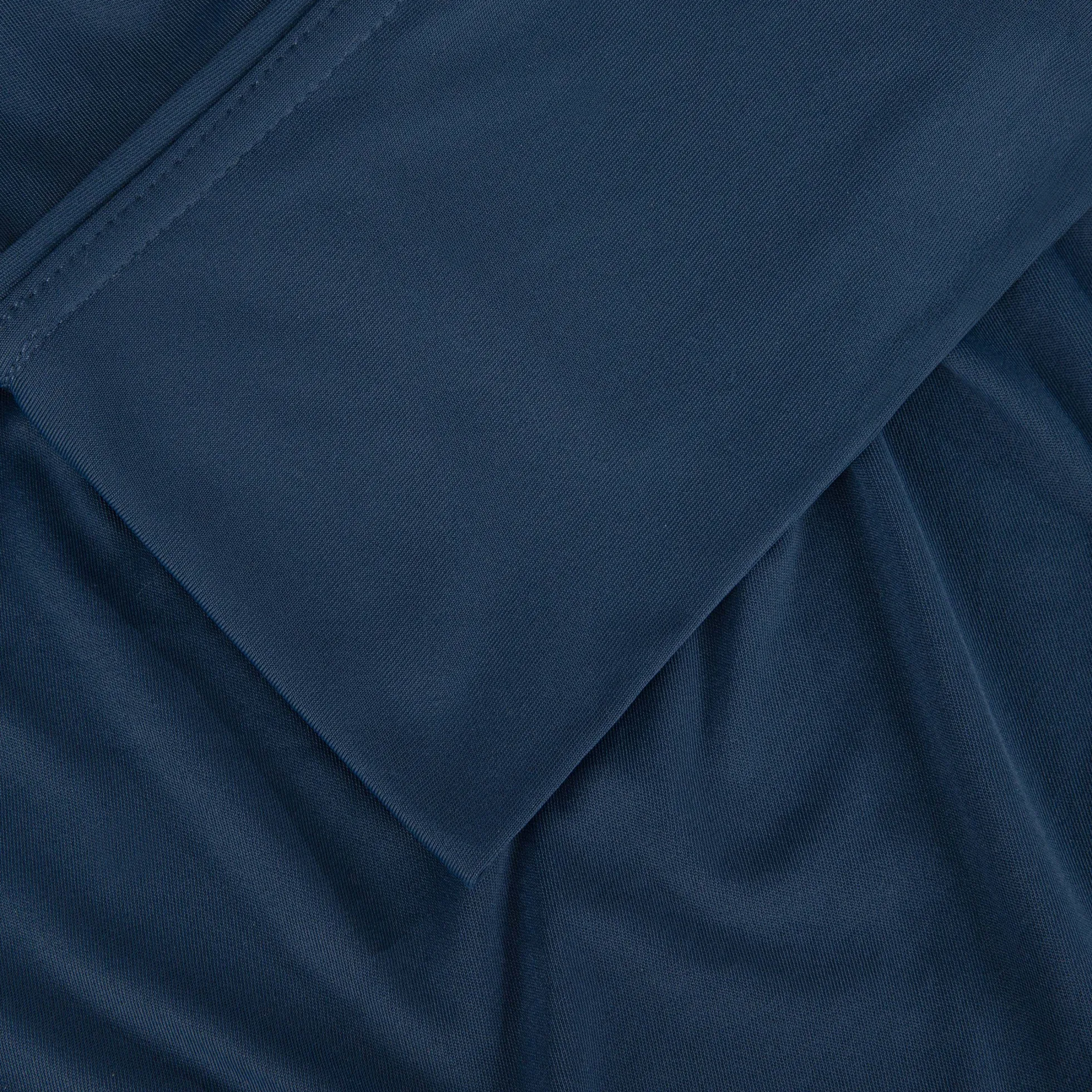 BEDGEAR Ver-Tex™ Sheet Set