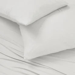 BEDGEAR Ver-Tex™ Pillowcases
