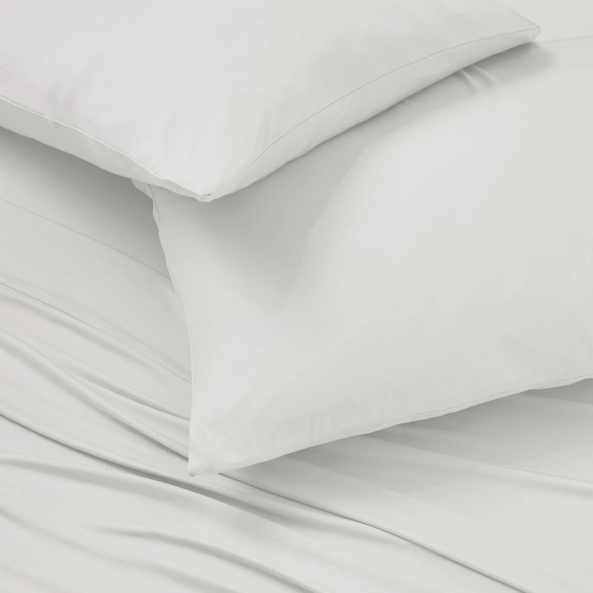 BEDGEAR Ver-Tex™ Pillowcases