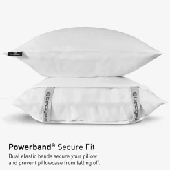 BEDGEAR Ver-Tex™ Pillowcases