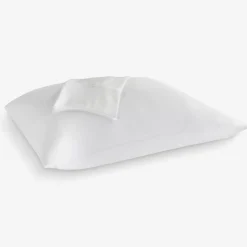 BEDGEAR Ver-Tex™ Pillowcases