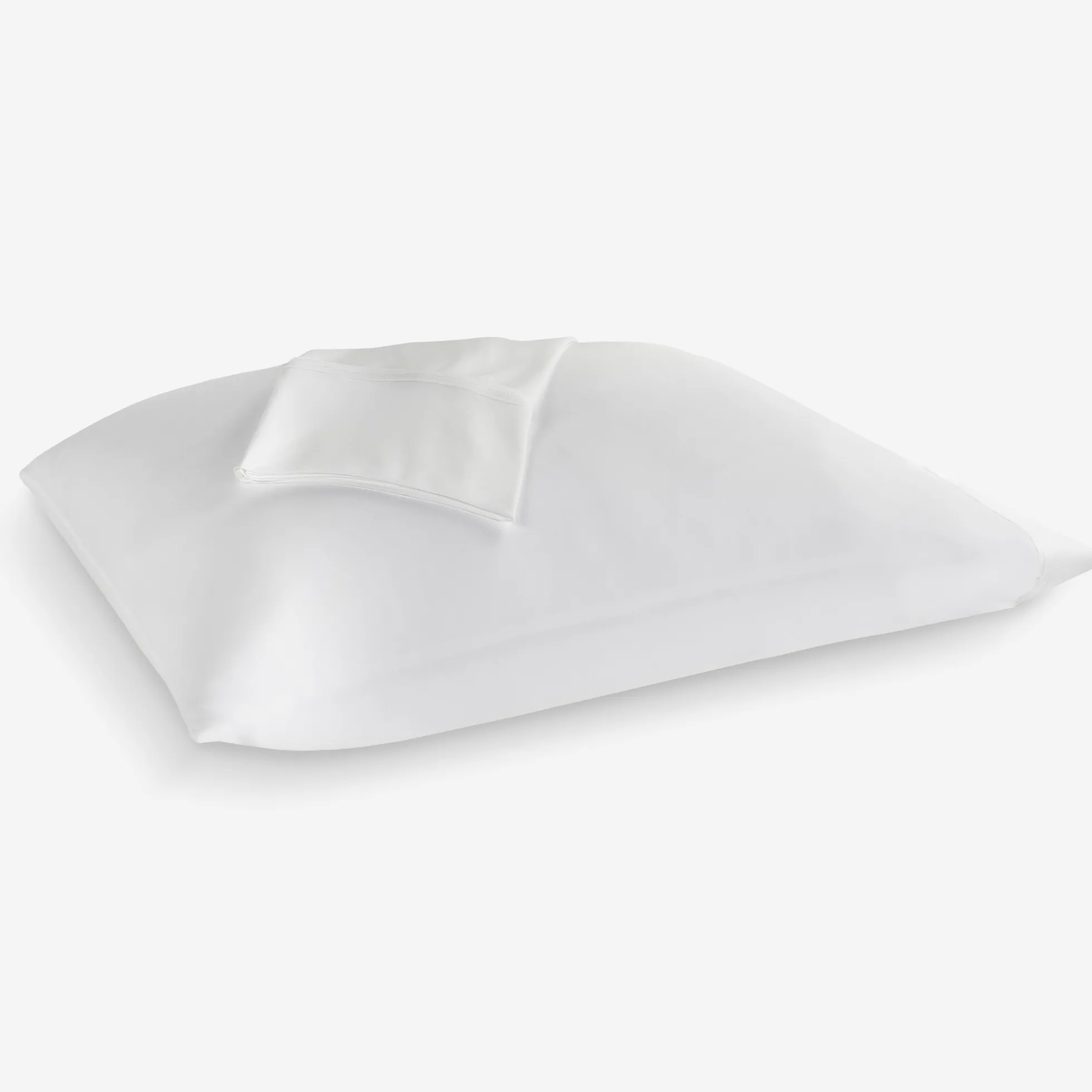 BEDGEAR Ver-Tex™ Pillowcases