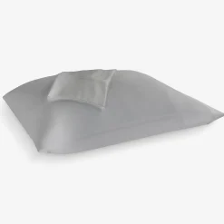 BEDGEAR Ver-Tex™ Pillowcases