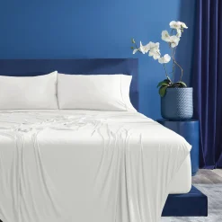BEDGEAR Ver-Tex™ Pillowcases