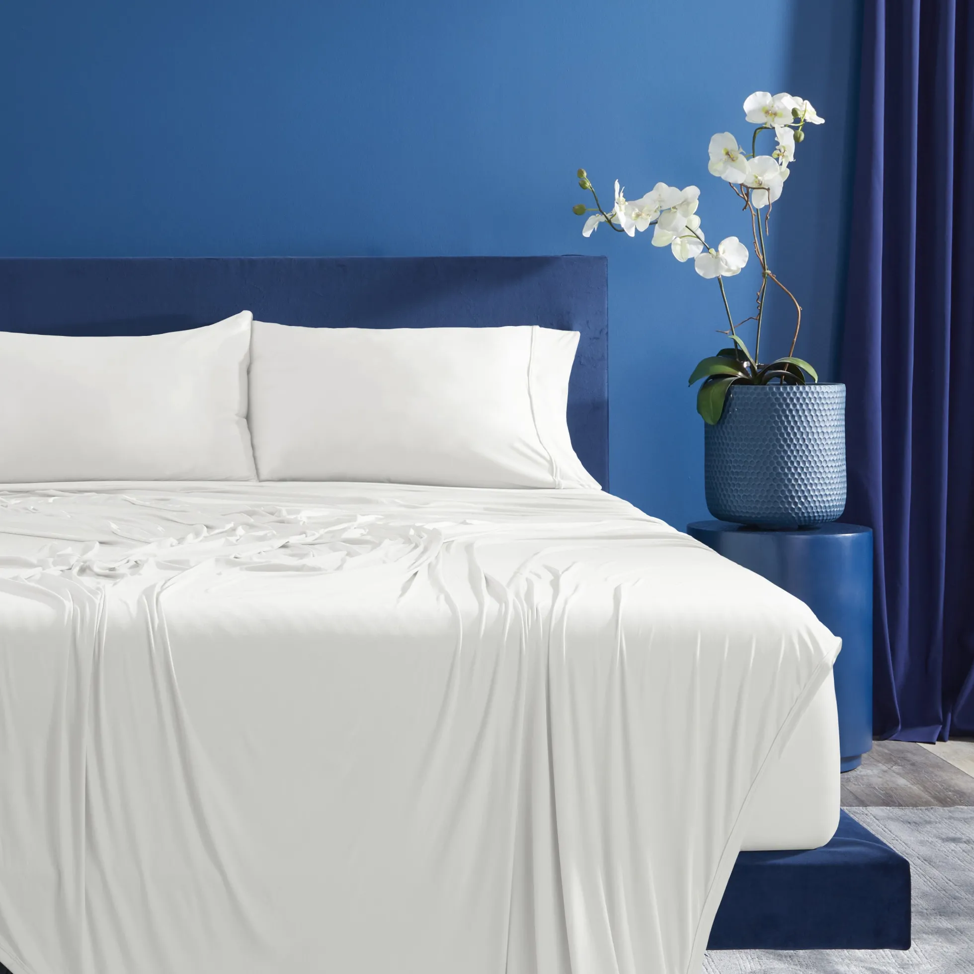 BEDGEAR Ver-Tex™ Pillowcases