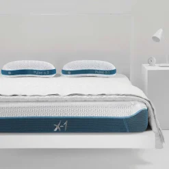 BEDGEAR X1 Magic Edge® Kids Mattress