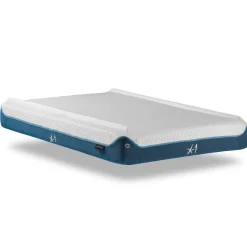BEDGEAR X1 Magic Edge® Kids Mattress