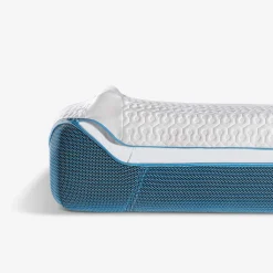 BEDGEAR X1 Magic Edge® Kids Mattress