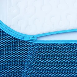 BEDGEAR X1 Magic Edge® Kids Mattress
