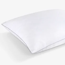 BG by BEDGEAR Complete Bedding Set