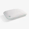 BG by BEDGEAR Pillow Bundle