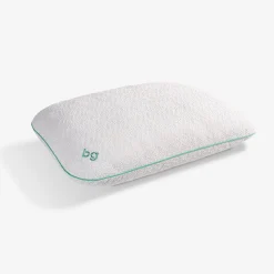 BG by BEDGEAR Pillow Bundle