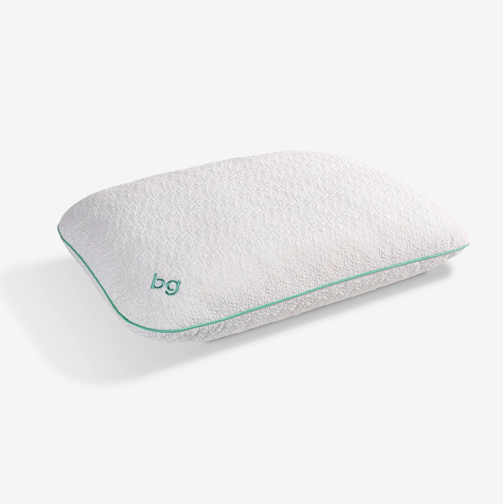 BG by BEDGEAR Pillow Bundle