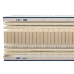 Birch Natural Kids Mattress