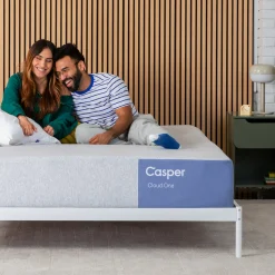 Casper Cloud One Mattress