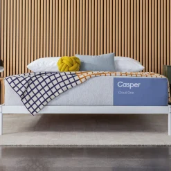 Casper Cloud One Mattress