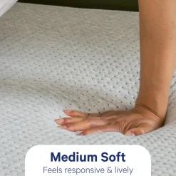 Casper Cloud One Mattress