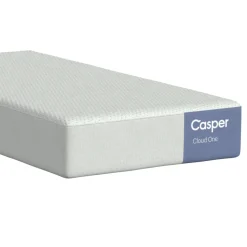 Casper Cloud One Mattress