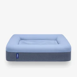 Casper Dog Bed