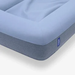 Casper Dog Bed