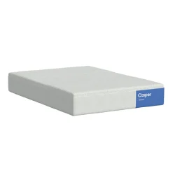 Casper Dream Hybrid Mattress
