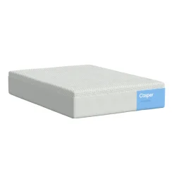 Casper Dream Max Hybrid Mattress