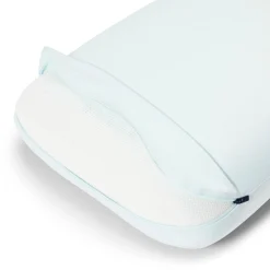 Casper Hybrid Snow Pillow