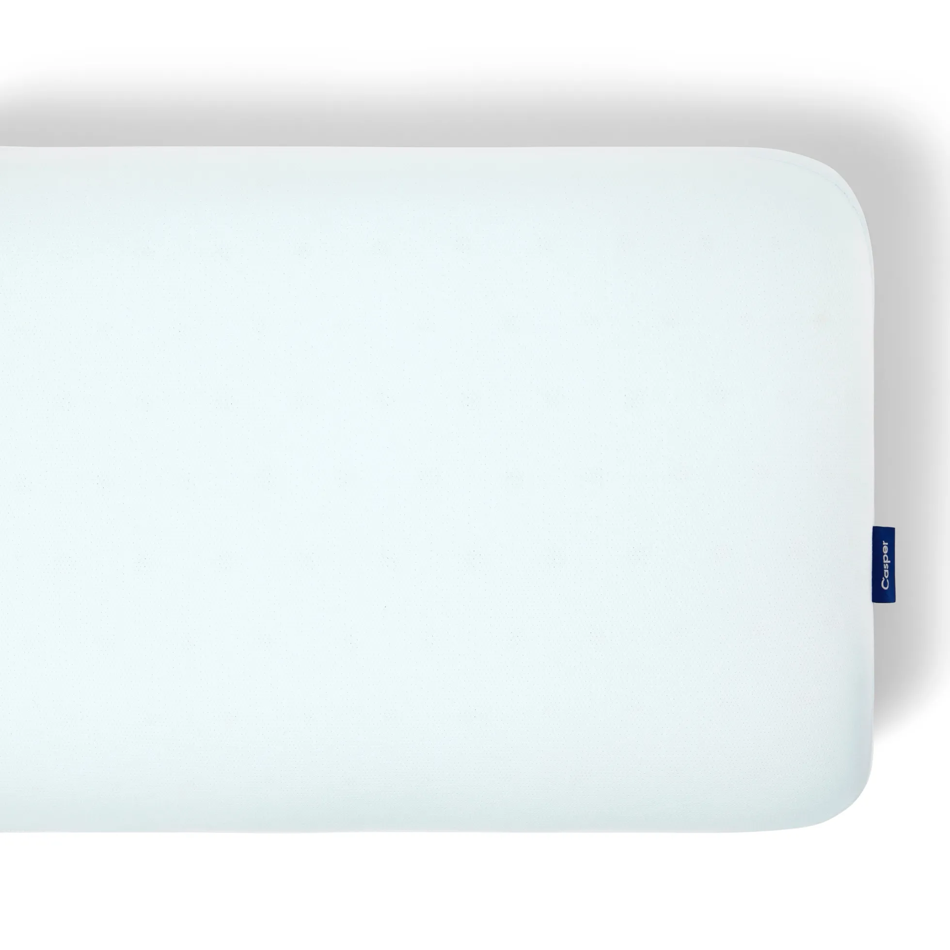 Casper Hybrid Snow Pillow