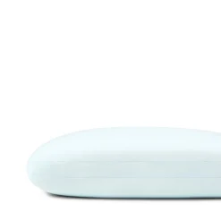 Casper Hybrid Snow Pillow