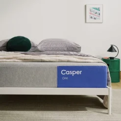 Casper One Mattress