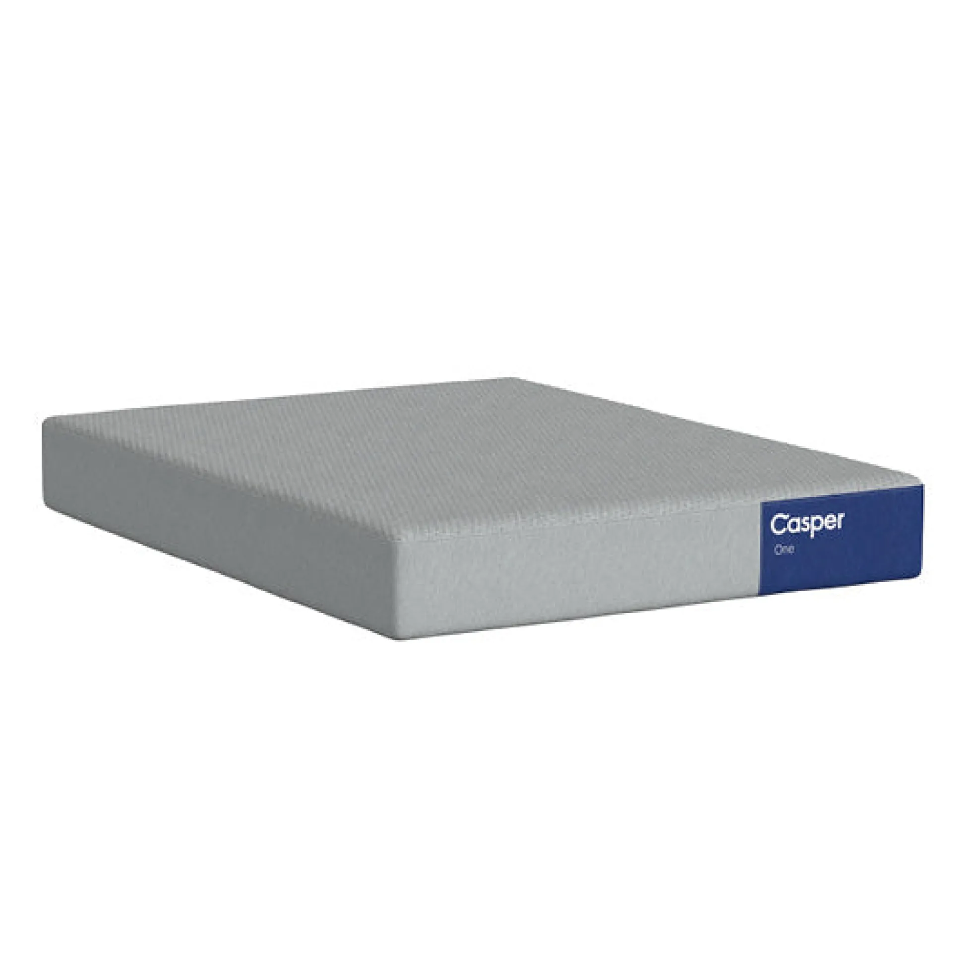 Casper One Mattress