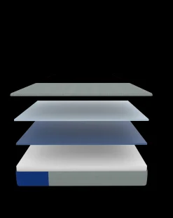Casper One Mattress