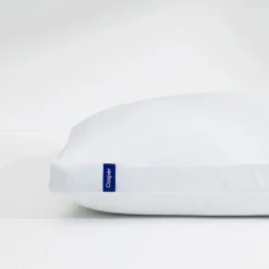 Casper Pillow