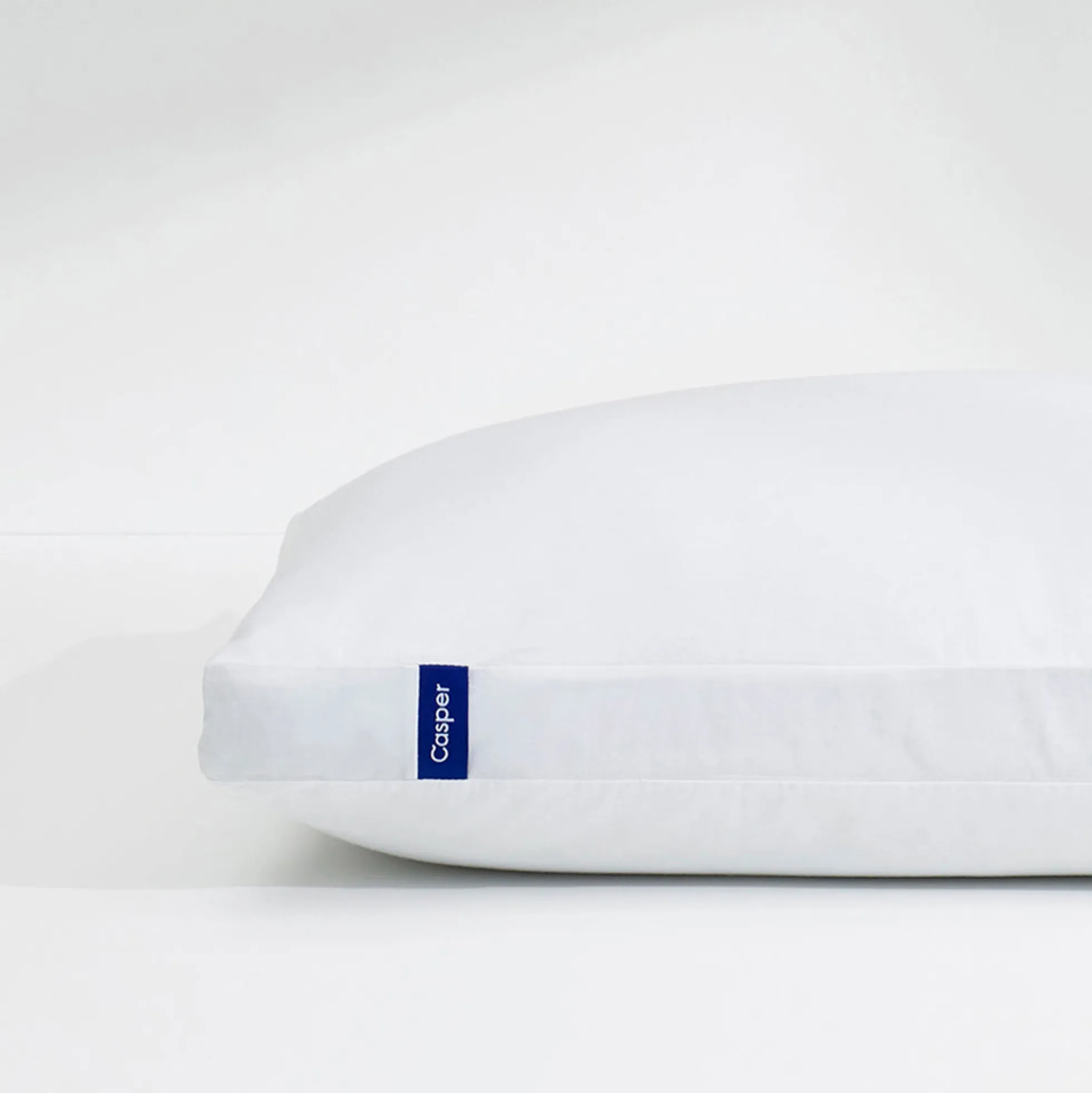 Casper Pillow