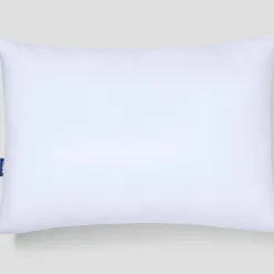 Casper Pillow