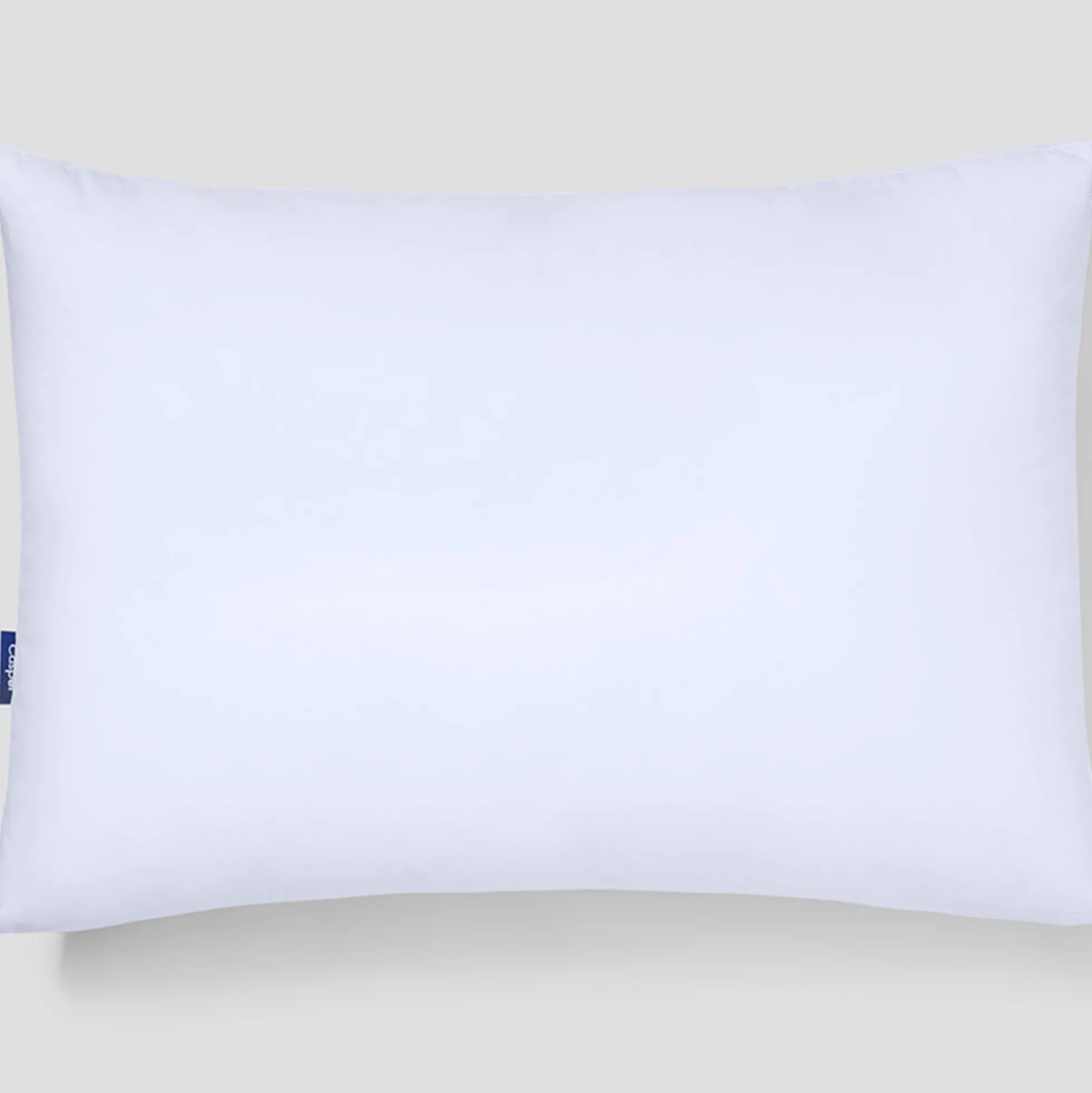 Casper Pillow