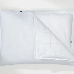 Casper Pillow