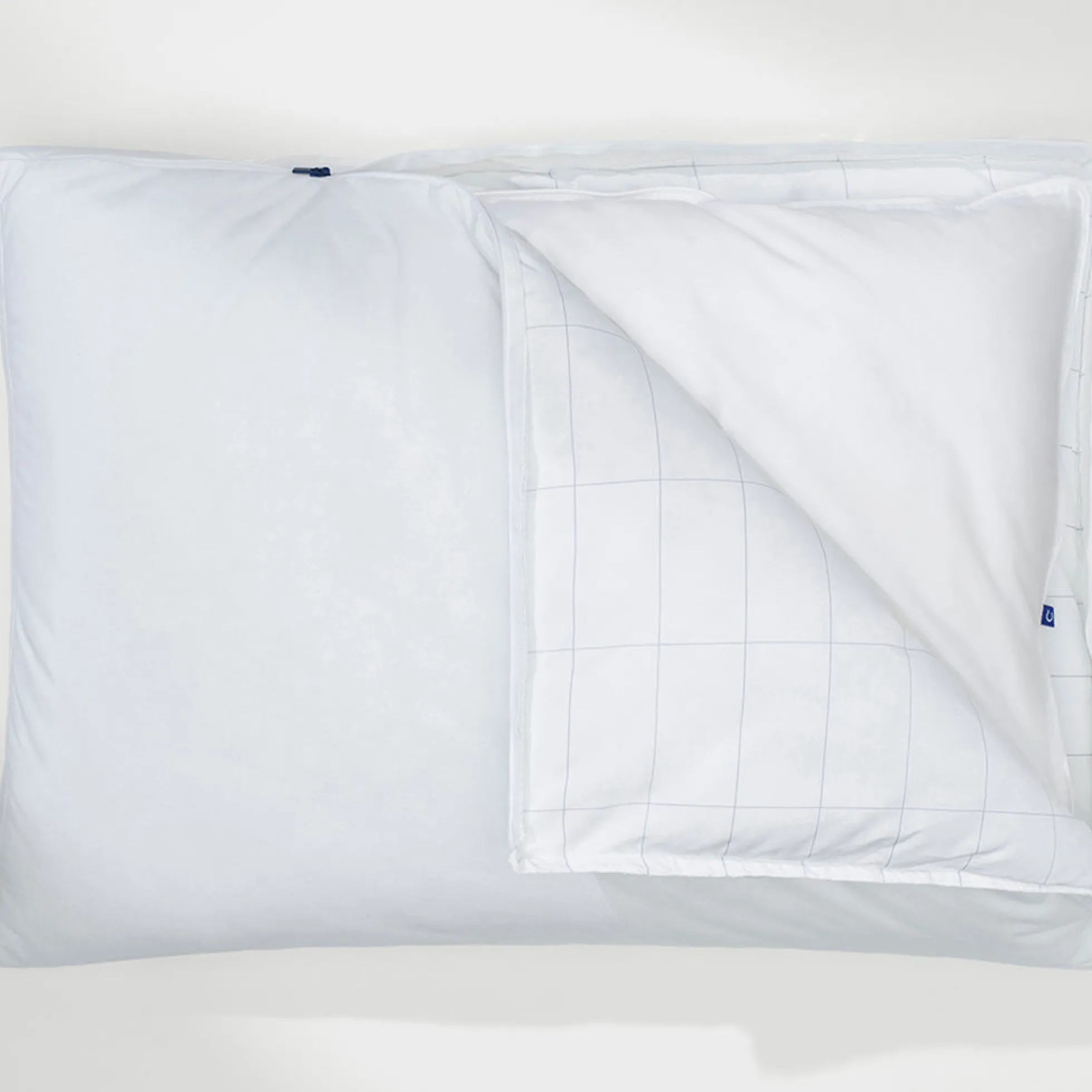 Casper Pillow