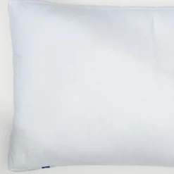 Casper Pillow