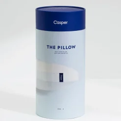Casper Pillow