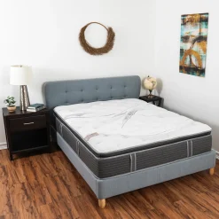 Cheswick Manor Carrington Pillowtop Mattress