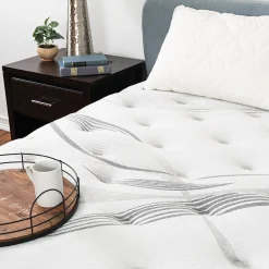 Cheswick Manor Carrington Pillowtop Mattress