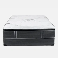 Cheswick Manor Carrington Pillowtop Mattress